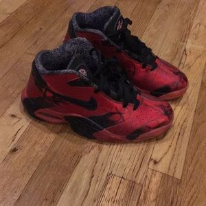 Nike Sneakers ❌SOLD❌